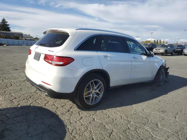 Photo 2 VIN: WDC0G4KBXGF014880 - MERCEDES-BENZ GLC 300 4M 