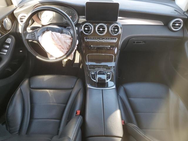 Photo 7 VIN: WDC0G4KBXGF014880 - MERCEDES-BENZ GLC 300 4M 