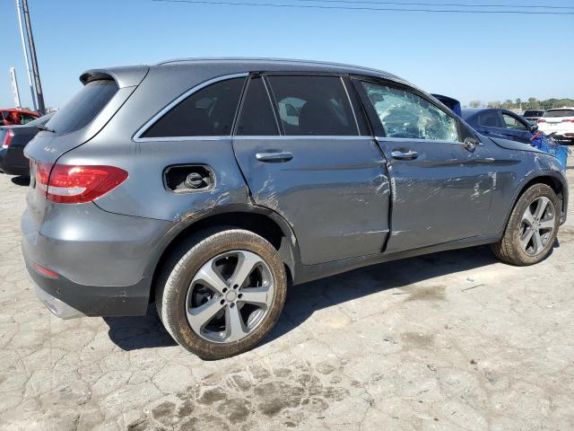 Photo 2 VIN: WDC0G4KBXGF035843 - MERCEDES-BENZ GLC 300 4M 