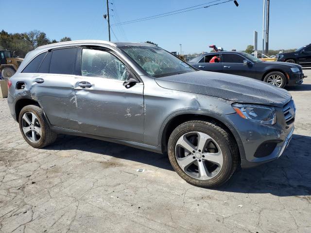 Photo 3 VIN: WDC0G4KBXGF035843 - MERCEDES-BENZ GLC 300 4M 