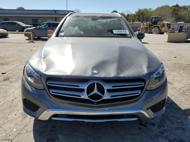 Photo 4 VIN: WDC0G4KBXGF035843 - MERCEDES-BENZ GLC 300 4M 