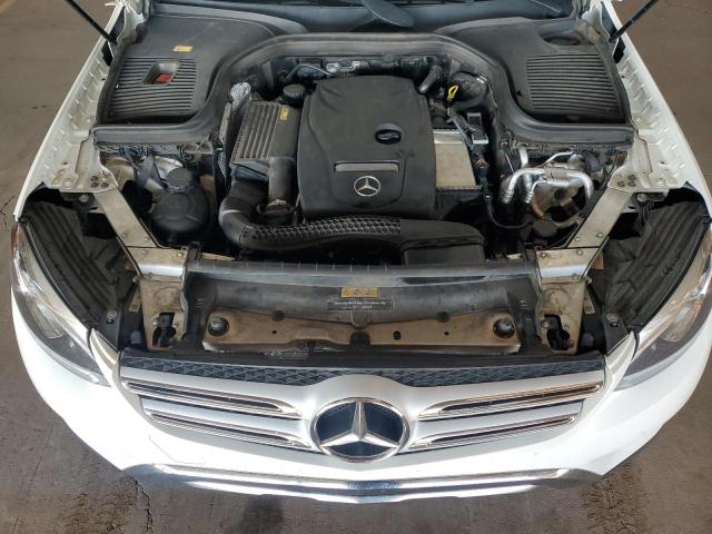 Photo 10 VIN: WDC0G4KBXGF040007 - MERCEDES-BENZ GLC-CLASS 