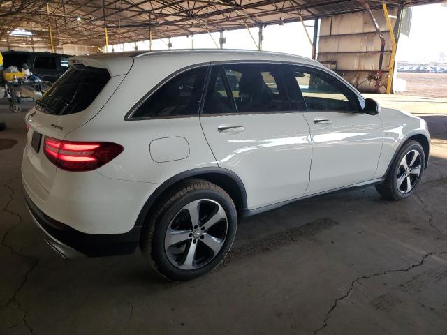 Photo 2 VIN: WDC0G4KBXGF040007 - MERCEDES-BENZ GLC-CLASS 