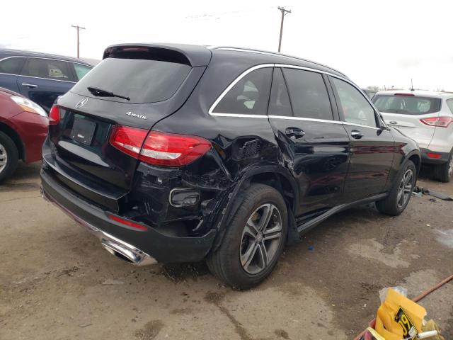 Photo 2 VIN: WDC0G4KBXGF060936 - MERCEDES-BENZ GLC 300 4M 