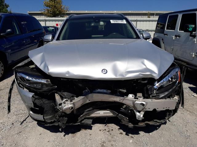 Photo 4 VIN: WDC0G4KBXGF066848 - MERCEDES-BENZ GLC 300 4M 