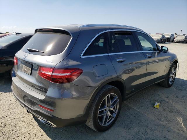 Photo 2 VIN: WDC0G4KBXHF178664 - MERCEDES-BENZ GLC 300 4M 