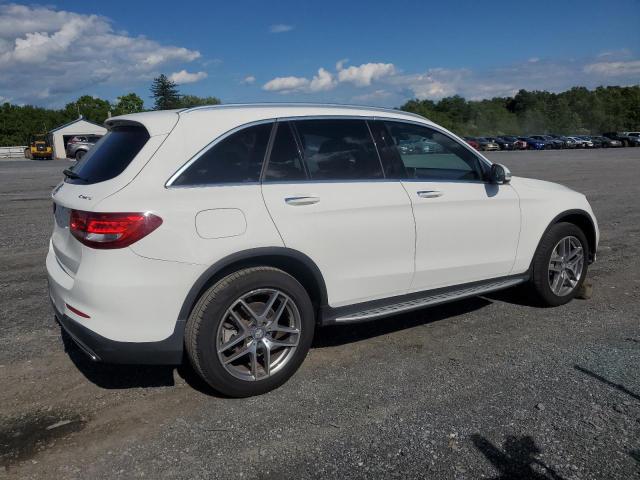 Photo 2 VIN: WDC0G4KBXHF196811 - MERCEDES-BENZ GLC 300 4M 