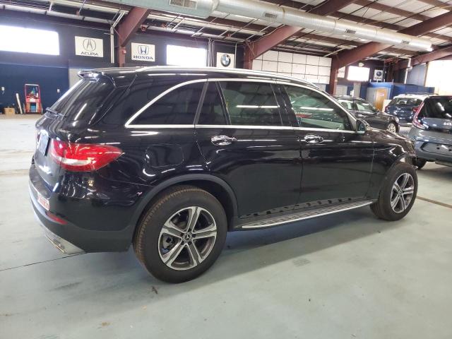 Photo 2 VIN: WDC0G4KBXJV016383 - MERCEDES-BENZ GLC 300 4M 