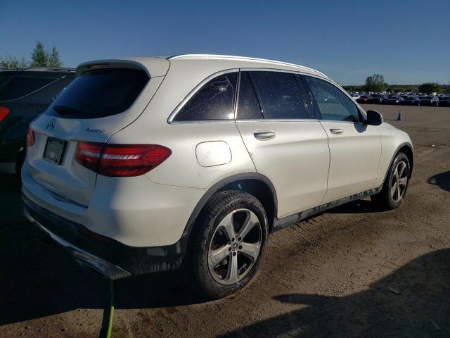 Photo 2 VIN: WDC0G4KBXJV024726 - MERCEDES-BENZ GLC 300 4M 