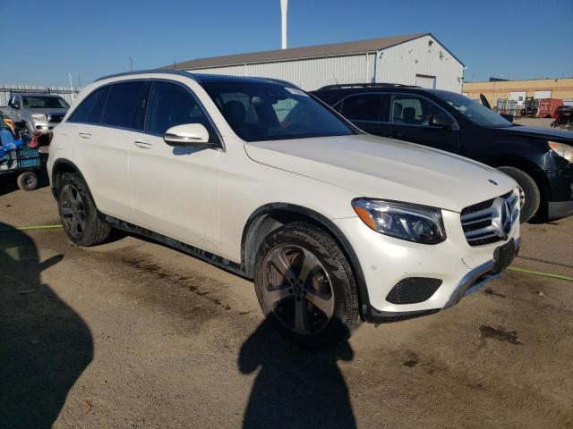 Photo 3 VIN: WDC0G4KBXJV024726 - MERCEDES-BENZ GLC 300 4M 