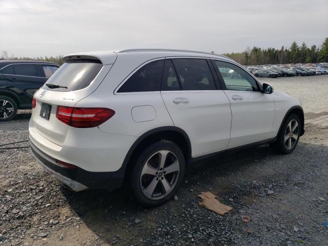 Photo 2 VIN: WDC0G4KBXJV047262 - MERCEDES-BENZ GLC 300 4M 