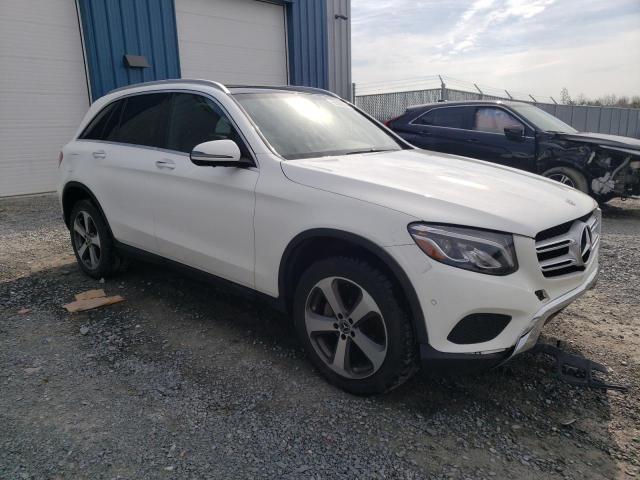 Photo 3 VIN: WDC0G4KBXJV047262 - MERCEDES-BENZ GLC 300 4M 