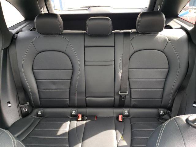 Photo 9 VIN: WDC0G4KBXJV047262 - MERCEDES-BENZ GLC 300 4M 