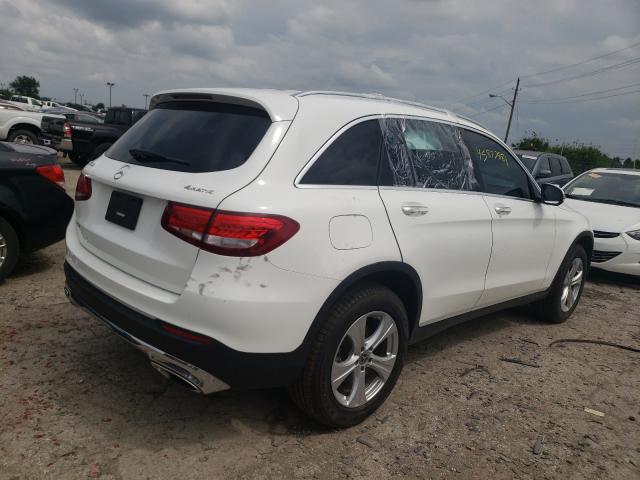 Photo 3 VIN: WDC0G4KBXJV074929 - MERCEDES-BENZ GLC 300 