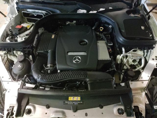 Photo 6 VIN: WDC0G4KBXJV086319 - MERCEDES-BENZ GLC-300 