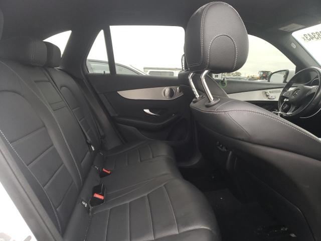 Photo 10 VIN: WDC0G4KBXKF623640 - MERCEDES-BENZ GLC-CLASS 