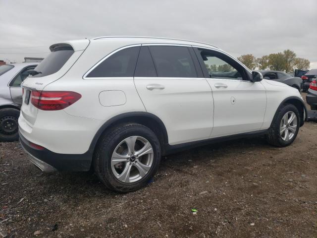 Photo 2 VIN: WDC0G4KBXKF623640 - MERCEDES-BENZ GLC-CLASS 