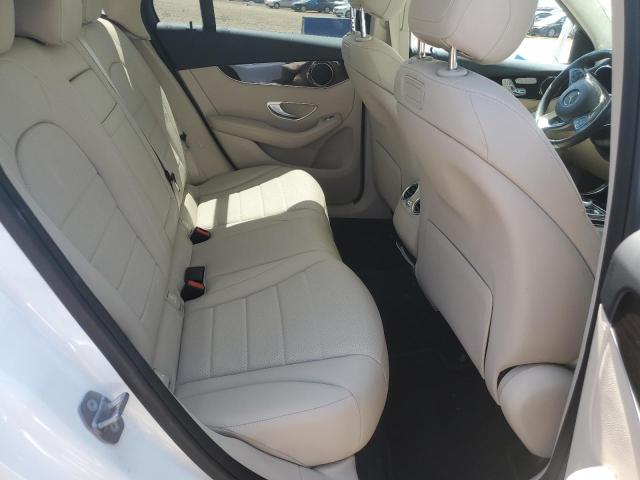 Photo 10 VIN: WDC0G4KBXKV117179 - MERCEDES-BENZ GLC 300 4M 