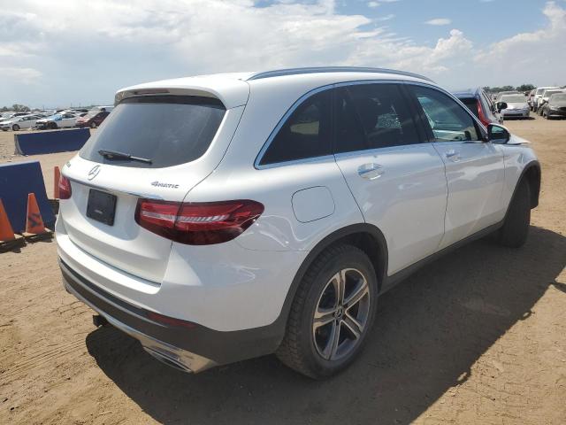 Photo 2 VIN: WDC0G4KBXKV117179 - MERCEDES-BENZ GLC 300 4M 