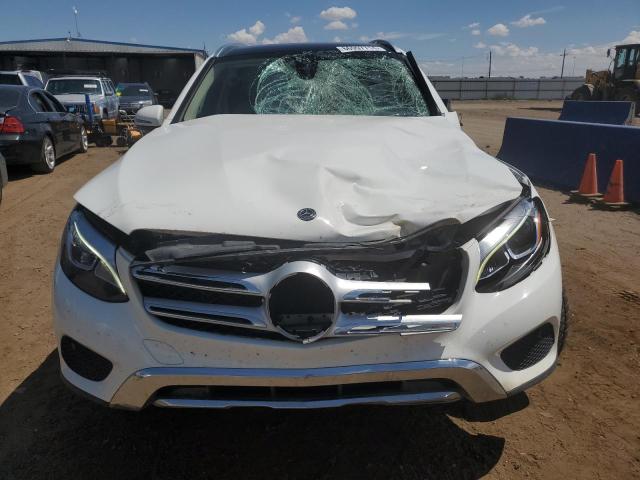 Photo 4 VIN: WDC0G4KBXKV117179 - MERCEDES-BENZ GLC 300 4M 