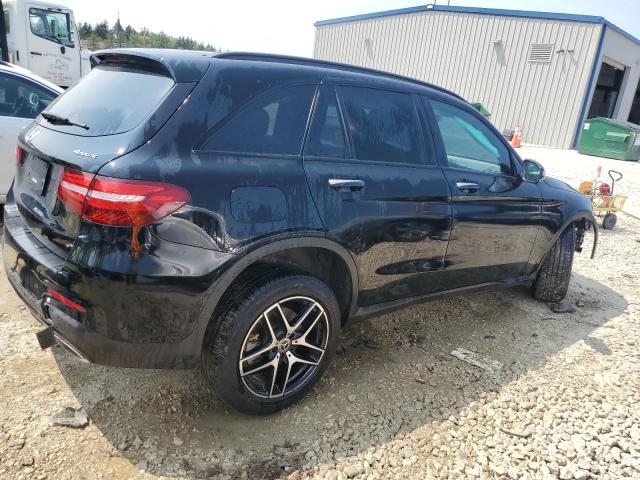 Photo 2 VIN: WDC0G4KBXKV171095 - MERCEDES-BENZ GLC 300 4M 