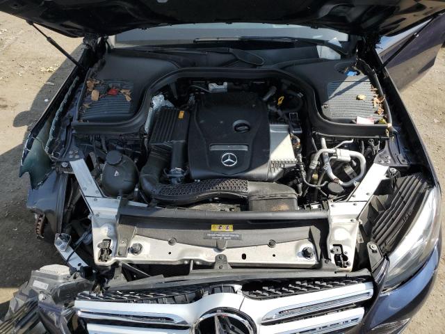 Photo 10 VIN: WDC0G4KBXKV175437 - MERCEDES-BENZ GLC-CLASS 