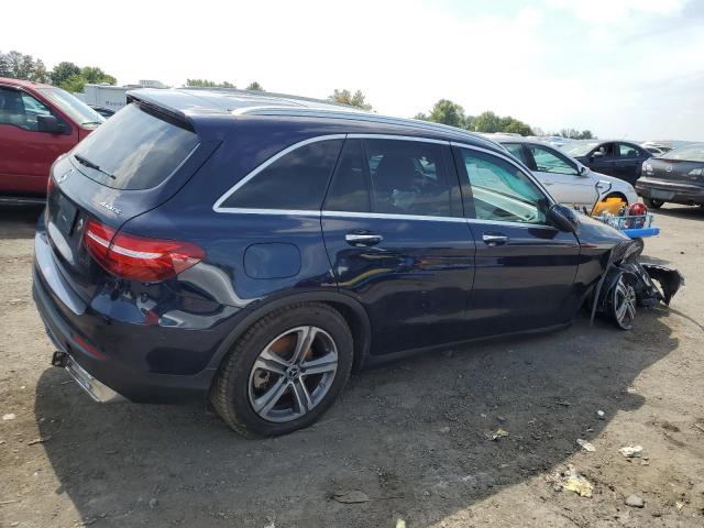 Photo 2 VIN: WDC0G4KBXKV175437 - MERCEDES-BENZ GLC-CLASS 