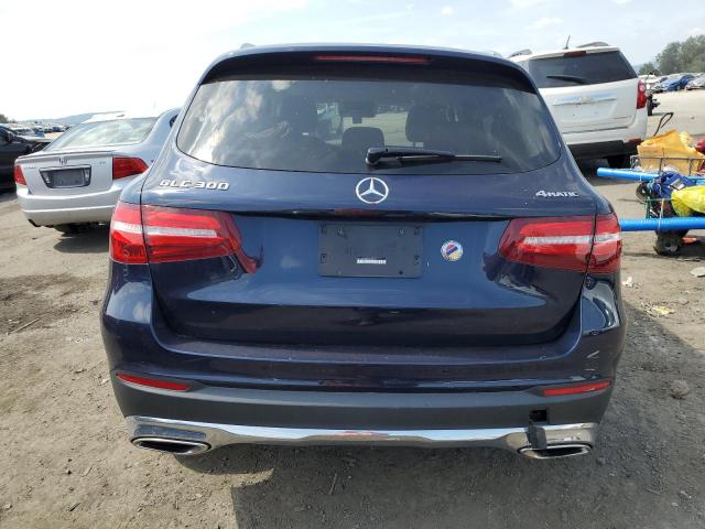 Photo 5 VIN: WDC0G4KBXKV175437 - MERCEDES-BENZ GLC-CLASS 