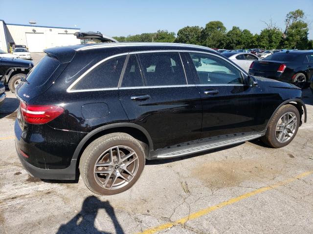 Photo 2 VIN: WDC0G4KBXKV180864 - MERCEDES-BENZ GLC 300 4M 