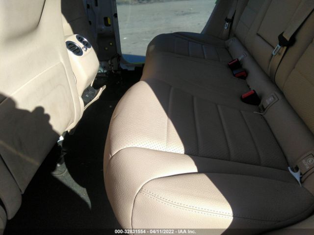 Photo 7 VIN: WDC0G4KBXKV181366 - MERCEDES-BENZ GLC 