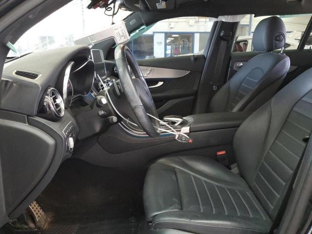 Photo 6 VIN: WDC0G4KBXKV186096 - MERCEDES-BENZ GLC 300 4M 