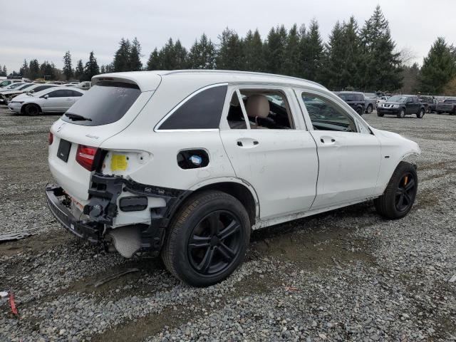 Photo 2 VIN: WDC0G5EB0KF609389 - MERCEDES-BENZ GLC 350E 