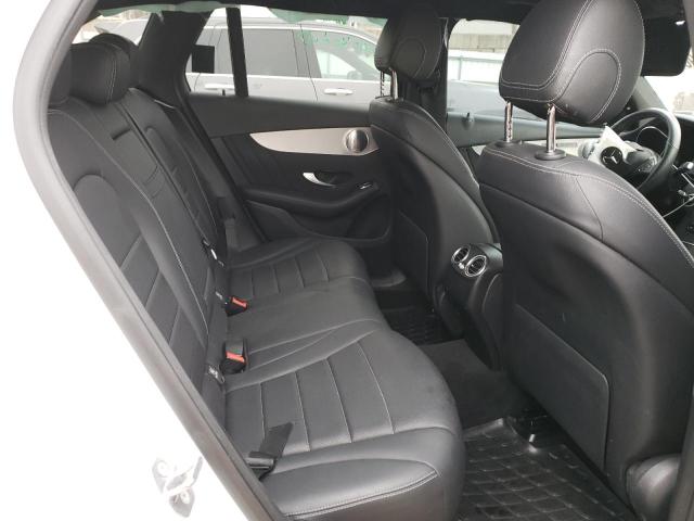 Photo 10 VIN: WDC0G5EB1KF586365 - MERCEDES-BENZ GLC 350E 