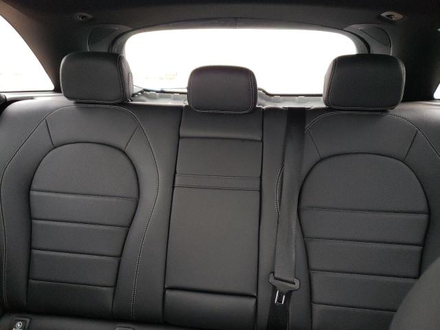 Photo 9 VIN: WDC0G5EB1KF586365 - MERCEDES-BENZ GLC 350E 