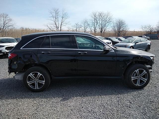 Photo 12 VIN: WDC0G5EB2KF592725 - MERCEDES-BENZ GLC 350E 