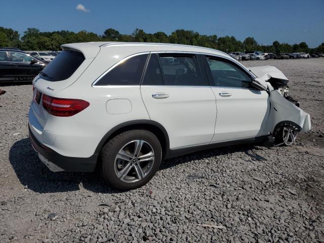 Photo 2 VIN: WDC0G5EB3KF564920 - MERCEDES-BENZ GLC 350E 