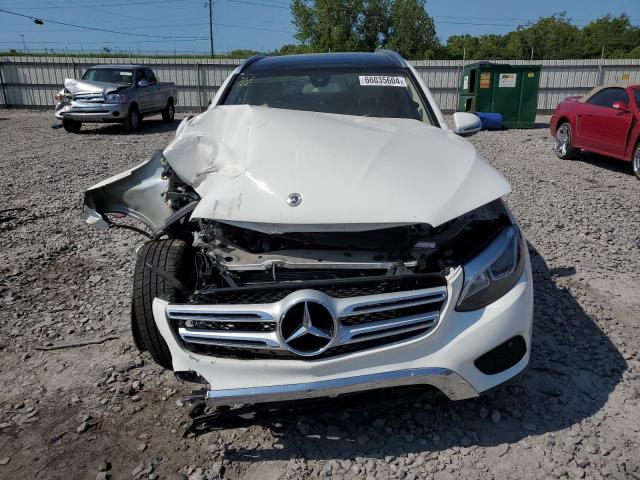 Photo 4 VIN: WDC0G5EB3KF564920 - MERCEDES-BENZ GLC 350E 