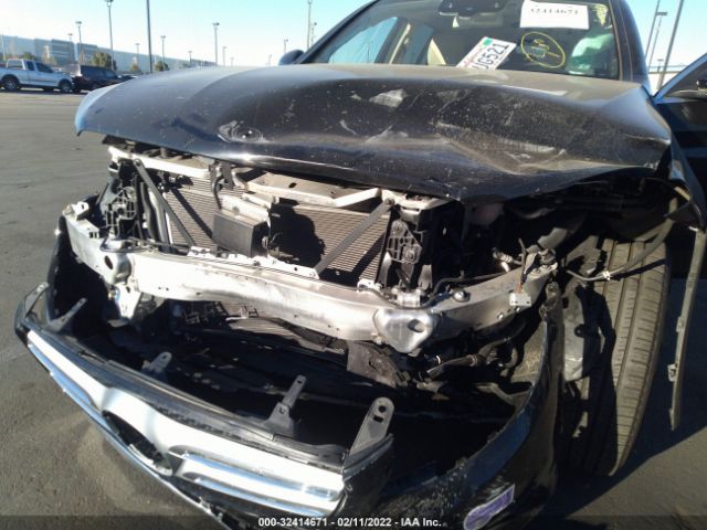 Photo 5 VIN: WDC0G5EB5KF612210 - MERCEDES-BENZ GLC 