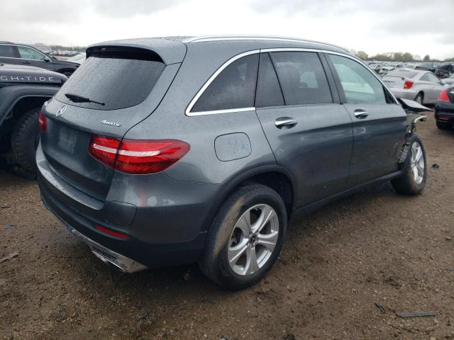 Photo 2 VIN: WDC0G5EB6JF418039 - MERCEDES-BENZ GLC 