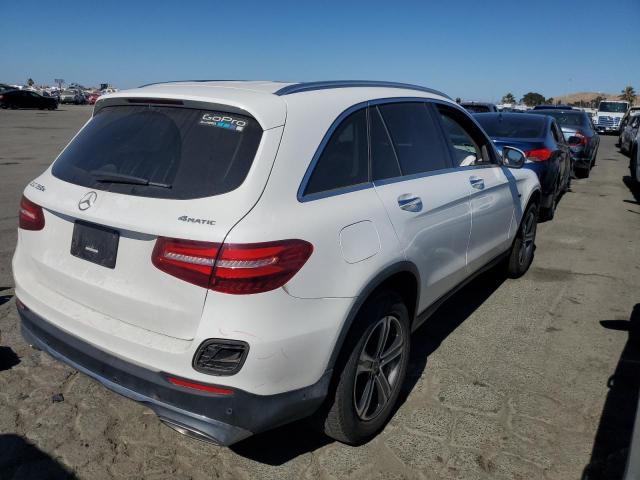 Photo 2 VIN: WDC0G5EB6KF587737 - MERCEDES-BENZ GLC 350 E 