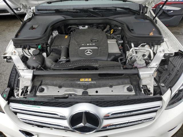 Photo 10 VIN: WDC0G5EB7KF602908 - MERCEDES-BENZ GLC 350E 