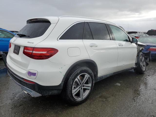 Photo 2 VIN: WDC0G5EB7KF602908 - MERCEDES-BENZ GLC 350E 