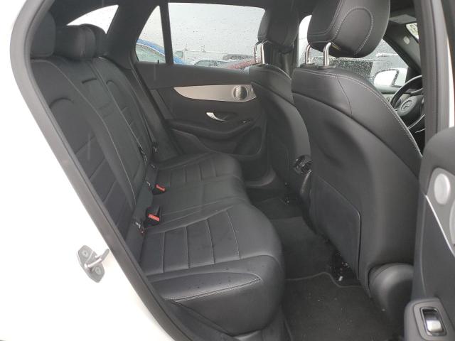 Photo 9 VIN: WDC0G5EB7KF602908 - MERCEDES-BENZ GLC 350E 