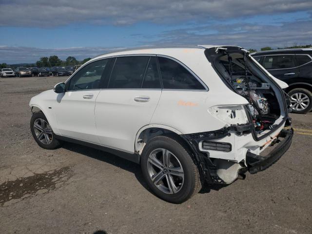 Photo 1 VIN: WDC0G5EB9KF594293 - MERCEDES-BENZ GLC 350E 