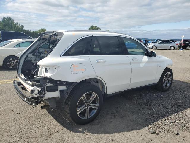 Photo 2 VIN: WDC0G5EB9KF594293 - MERCEDES-BENZ GLC 350E 