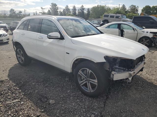 Photo 3 VIN: WDC0G5EB9KF594293 - MERCEDES-BENZ GLC 350E 