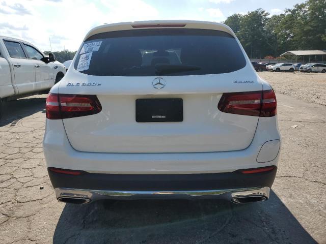 Photo 5 VIN: WDC0G5EBXKF589779 - MERCEDES-BENZ GLC 350E 