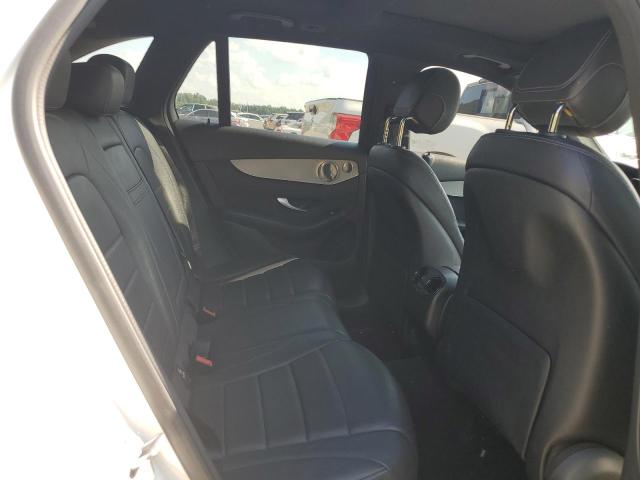 Photo 9 VIN: WDC0G5EBXKF589779 - MERCEDES-BENZ GLC 350E 