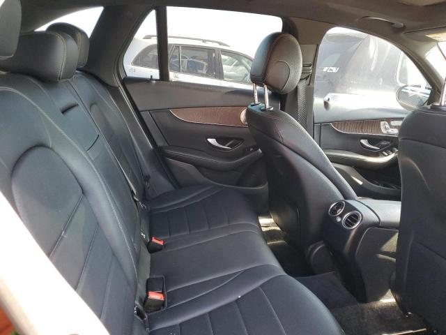 Photo 10 VIN: WDC0G5EBXKF639922 - MERCEDES-BENZ GLC-CLASS 