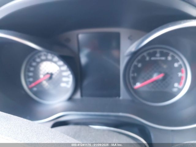 Photo 6 VIN: WDC0G6EB3KF525170 - MERCEDES-BENZ GLC-CLASS 